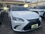 LEXUS凌志 ES200  第3張縮圖