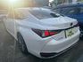 LEXUS凌志 ES200  第5張縮圖