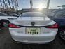 LEXUS凌志 ES200  第7張縮圖