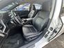 LEXUS凌志 ES200  第8張縮圖