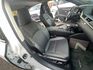 LEXUS凌志 ES200  第9張縮圖