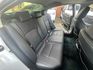 LEXUS凌志 ES200  第10張縮圖