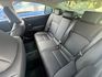 LEXUS凌志 ES200  第11張縮圖