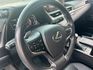 LEXUS凌志 ES200  第14張縮圖