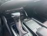 LEXUS凌志 ES200  第19張縮圖