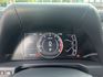 LEXUS凌志 ES200  第20張縮圖