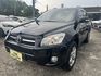 TOYOTA豐田 RAV4  第1張縮圖