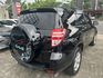 TOYOTA豐田 RAV4  第4張縮圖
