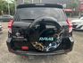 TOYOTA豐田 RAV4  第5張縮圖