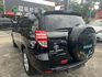 TOYOTA豐田 RAV4  第6張縮圖