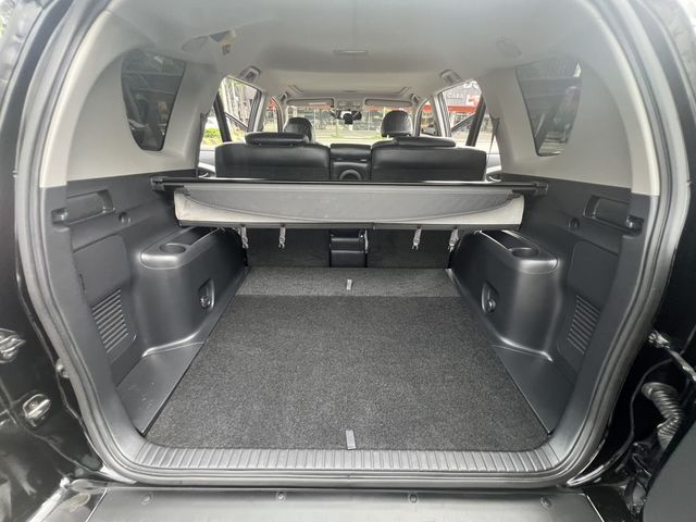 TOYOTA豐田 RAV4  第10張相片