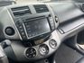TOYOTA豐田 RAV4  第12張縮圖