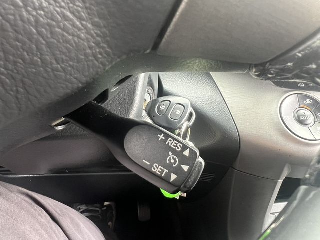 TOYOTA豐田 RAV4  第16張相片
