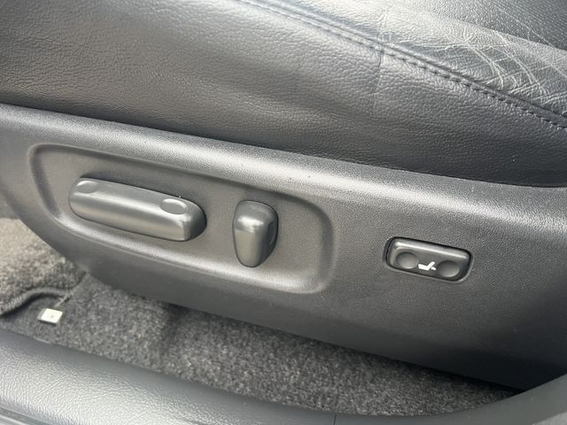 TOYOTA豐田 RAV4  第17張相片