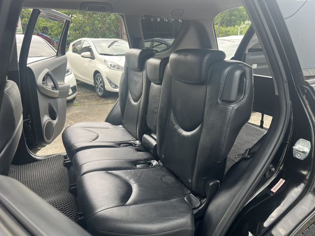 TOYOTA豐田 RAV4  第19張相片