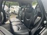 TOYOTA豐田 RAV4  第19張縮圖