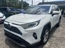 TOYOTA豐田 RAV4  第1張縮圖