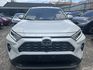 TOYOTA豐田 RAV4  第2張縮圖
