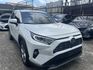 TOYOTA豐田 RAV4  第3張縮圖