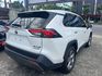 TOYOTA豐田 RAV4  第4張縮圖