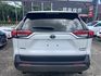 TOYOTA豐田 RAV4  第5張縮圖
