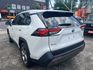 TOYOTA豐田 RAV4  第6張縮圖