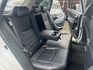TOYOTA豐田 RAV4  第9張縮圖