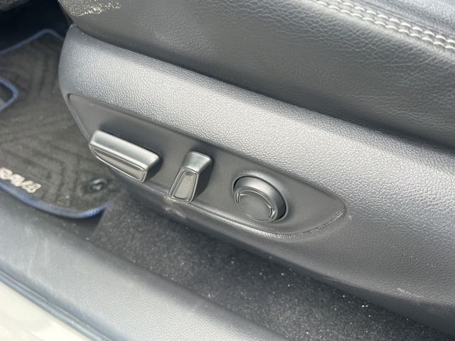 TOYOTA豐田 RAV4  第17張相片