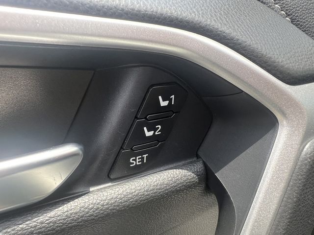TOYOTA豐田 RAV4  第19張相片