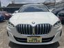 BMW寶馬 220I  第2張縮圖