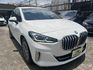 BMW寶馬 220I  第3張縮圖