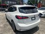 BMW寶馬 220I  第6張縮圖