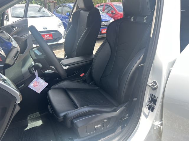 BMW寶馬 220I  第7張相片