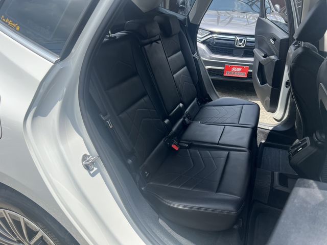 BMW寶馬 220I  第9張相片