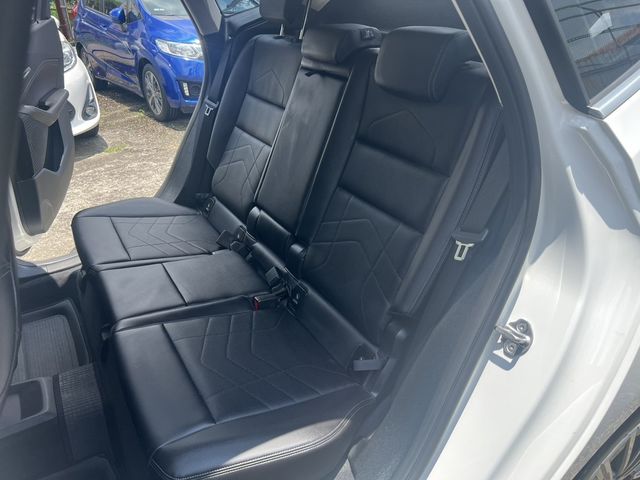 BMW寶馬 220I  第10張相片