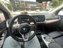 BMW寶馬 220I  第11張縮圖