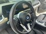 BMW寶馬 220I  第13張縮圖