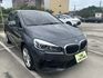 BMW寶馬 218I  第3張縮圖