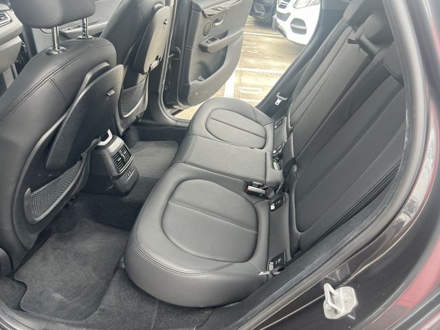 BMW寶馬 218I  第9張相片