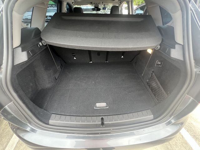 BMW寶馬 218I  第11張相片