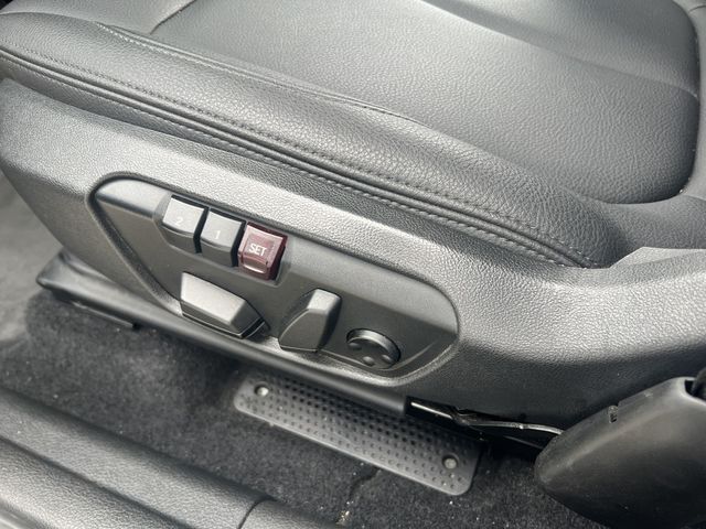 BMW寶馬 218I  第19張相片