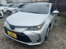 TOYOTA豐田 COROLLA ALTIS HYBRID  第1張縮圖