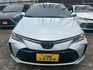 TOYOTA豐田 COROLLA ALTIS HYBRID  第2張縮圖