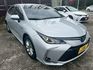TOYOTA豐田 COROLLA ALTIS HYBRID  第3張縮圖