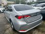 TOYOTA豐田 COROLLA ALTIS HYBRID  第6張縮圖
