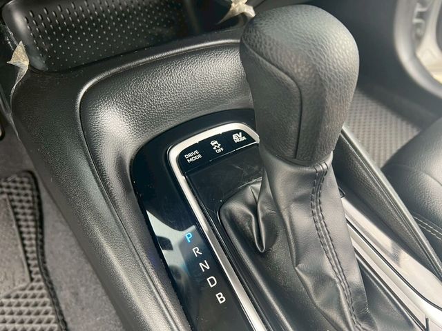 TOYOTA豐田 COROLLA ALTIS HYBRID  第17張相片