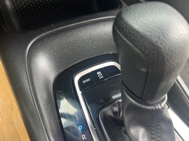 TOYOTA豐田 ALTIS  第14張相片