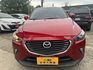 MAZDA馬自達 CX-3  第2張縮圖