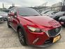 MAZDA馬自達 CX-3  第3張縮圖