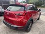 MAZDA馬自達 CX-3  第4張縮圖